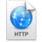  HTTP的 HTTP